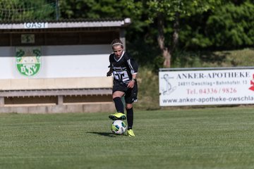 Bild 178 - Stuetzpunkttraining RD